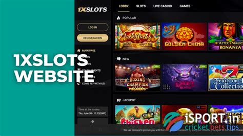 1xlots|1xslots login and registration .